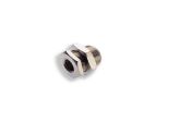 Norgren 16 Series, Female, G 1/8 in, G, Metric