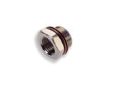 Norgren 16 Series, Male/Female, 3/8 in, 1/4 in, G