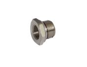 Norgren 16 Series, Male/Female, G