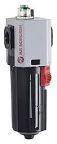 Norgren 3/4 in Pneumatic Air Lubricator 10 bar, Excelon Plus Series