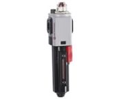 Norgren 3/8 in Pneumatic Air Lubricator 17 bar, L82 Series