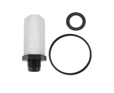 Norgren 3652-11 - ELEMENT KIT, F07 SERIES, F07/B07 5UM ELEMENT, SINTERED BRONZE