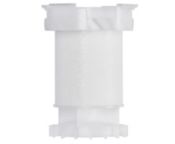 Norgren 40 μm Compressed Air Filter Element for B82G