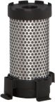 Norgren 40 μm Replacement Filter Element for Excelon Plus