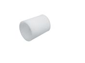 Norgren 40 μm Replacement Filter Element for F68G