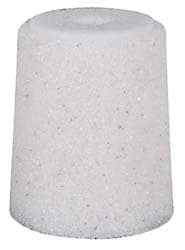 Norgren 4338-04 - FRL FILTER ELEMENT: USE WITH STANDARD COMPRESSED AIR FILTER USE WITH STANDARD COMPRESSED AIR FILTERS (MOQ=1, PKG QTY=1)