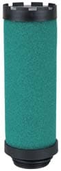 Norgren 4344-02 - FILTER ELEMENT, OIL REMOVAL, FOR F74H SERIES FILTERS