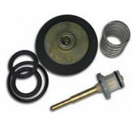 Norgren 4381-200 - SERVICE KIT, EXCELON SERIES, FOR R64 OLYMPIAN PLUS PRESSURE REGULATOR