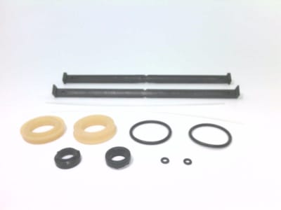 Norgren 45453-50 - DISCONTINUED BY MANUFACTURER, SERVICE KIT