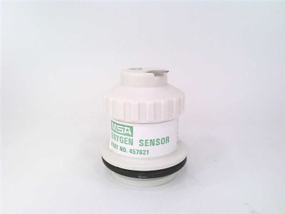 Norgren 457621 - GAS DETECTOR, REPLACEMENT SENSOR