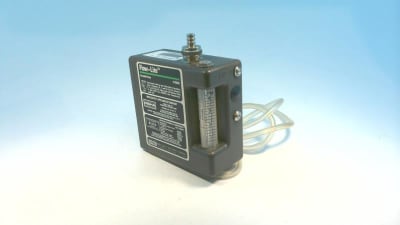 Norgren 479680 - DISCONTINUED BY MANUFACTURER, PORTABLE PUMP