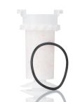Norgren 5 μm Compressed Air Filter Element for B82G