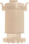 Norgren 5 μm Replacement Filter Element for Excelon Plus