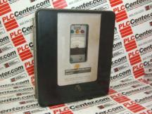 Norgren 511 - MSA 511 - GAS MONITOR