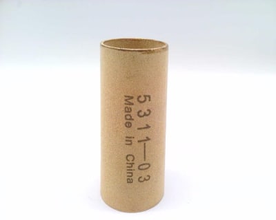Norgren 5311-03 - REPLACEMENT ELEMENT, FILTER, 40-MICRON, USED WITH 1 LITER BOWL