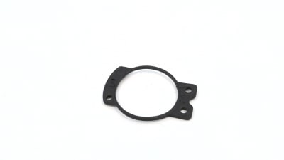 Norgren 54581-50 - DISCONTINUED BY MANUFACTURER, SOLENOID IN-LINE SEAL