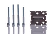 Norgren 54D Compressed Air Systems, Industrial Compressed Air and Fluid Systems