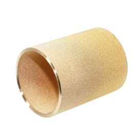Norgren 5882-13 - PNEUMATIC ACCESSORY, FILTER ELEMENT, F18 SERIES, 25-40 MIC