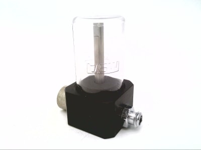 Norgren 74814 - LINE TRAP ASSEMBLY H56-5