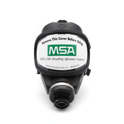 Norgren 801448 - ULTRALITE PRESSURE-DEMAN