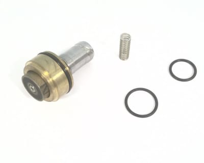 Norgren 8111203 - DISCONTINUED BY MANUFACTURER, SPOOL KIT, VALVE REPAIR KIT, FOR 2102500X1 SOLENOID VALVE