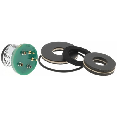 Norgren 813723 - OXYGEN SENSOR, TOXGARD II OXYGEN, 0-25%SENSOR KIT
