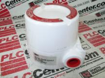Norgren 815320 - DISCONTINUED BY MANUFACTURER, POWER SUPPLY,120VAC INPUT. 12VDC OUTPUT, WALL MOUNT, 1.25AMPS.