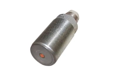 Norgren AA260 - DISCONTINUED BY MANUFACTURER, SENSOR, FERROUS TYPE, 7 PIN