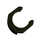 Norgren Acetal Safety Clip for 12