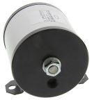 Norgren Air Reservoir 0.15L, 1/8 in G, Olympian Plus Series, 10 bar