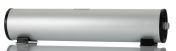Norgren Air Reservoir 1L, 1/8 in G, M/163 Series, 10 bar