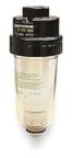 Norgren Automatic 1/2 in G Pneumatic Drain, 17-816-999
