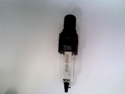 Norgren B73G-2AK-QT3-RMG - FILTER/REGULATOR, GEN. PURPOSE