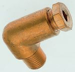 Norgren BSP
