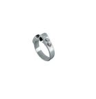 Norgren Bracket QM/33/032/22, For Use With Industrial Compressed Air Systems