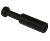 Norgren C Series R Plastic Blanking Plug