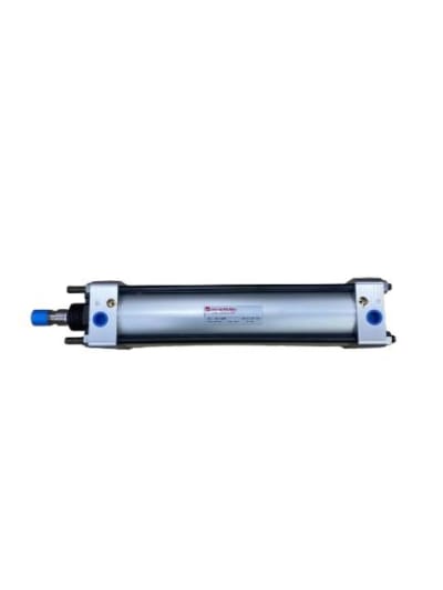 Norgren CM/930/250 - CYLINDER, PISTON ROD, G THREAD