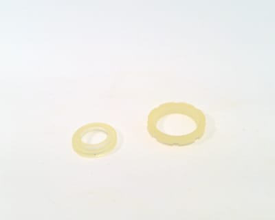 Norgren CSK-15-1 - STEEL NFPA CYLINDERS,CUSHION SEAL KIT