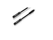 Norgren Cable PNP Solid State Switch Pneumatic Cylinder & Actuator Switch M/50/EXP Series, 30V dc LED Indicator