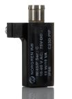 Norgren Cable Pneumatic Cylinder & Actuator Switch, IP66 240 V ac, 170V dc, M40 LED Indicator
