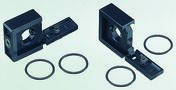 Norgren Clamp for R73G