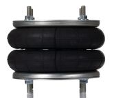 Norgren Compact Air Bellows M/31082, 2 convolution 175 mm