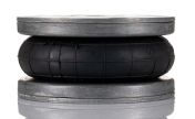Norgren Compact Air Bellows PM/31061, 1 convolution 55 mm