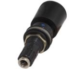 Norgren Compressed Air Filter Element