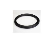 Norgren Compressed Air Pipe Black Nylon 8 mm 100 m PA2 series Series