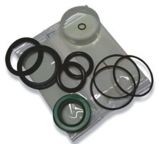 Norgren Cylinder Repair Kit QA/8063/00, For Use With RA/8000, PRA/182000/M, PRA/181000/M