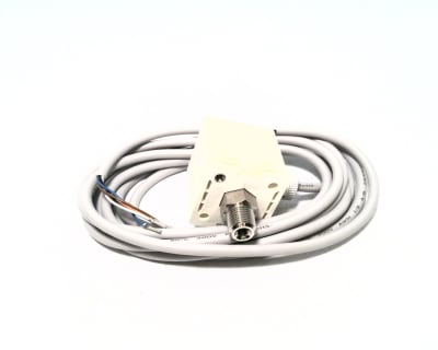 Norgren DPSP-F-06-T - DIGITAL PRESSURE SWITCH