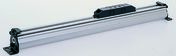 Norgren Double Acting Acting Rodless Actuator 40 mm Bore 1000 mm