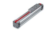 Norgren Double Acting Acting Rodless Actuator 40 mm Bore 400 mm