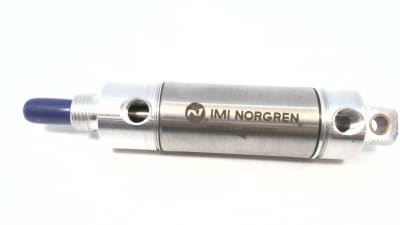 Norgren ERP106X1.000-DAPPO - DISCONTINUED BY MANUFACTURER, PNEUMATIC CYLINDER